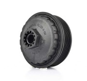 BSG AUTO PARTS BSG30141001