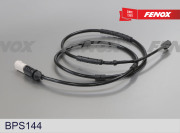 FENOX BPS144