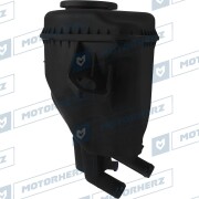 Motorherz HPP1242BK