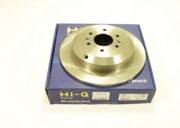 Sangsin brake SD2056