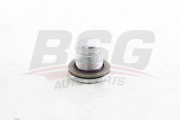 BSG AUTO PARTS BSG30230059