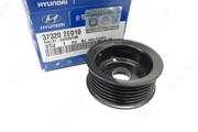 Hyundai-KIA 373202E010