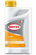 SINTEC 6145013