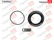 MasterKit 77A4002