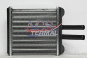 ACS Termal 116502