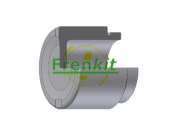 Frenkit P574602