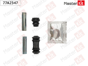 MasterKit 77A2347