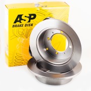 ASP 360202