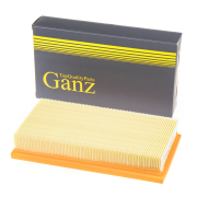 GANZ GIR04117