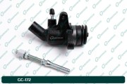 G-BRAKE GC172