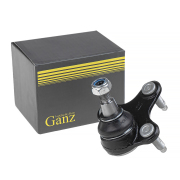 GANZ GIL06910