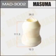 Masuma MAD3002