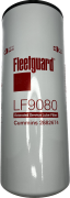 Fleetguard LF9080