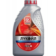 LUKOIL 3471798