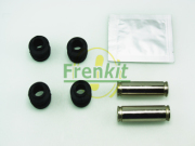 Frenkit 816008