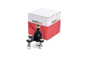 METACO 4200040R