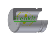 Frenkit P354502