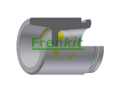 Frenkit P354403