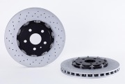 Brembo 0 * * * 3