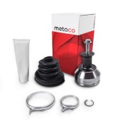 METACO 5730009