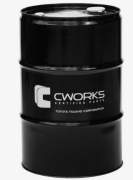 CWORKS A130R2060