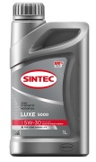 SINTEC 600244