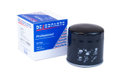 DelcoParts 1 * * * 4