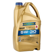 Ravenol 111112600401999