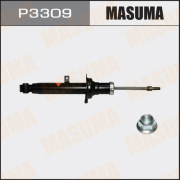 Masuma P3309