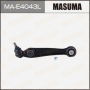 Masuma MAE4043L