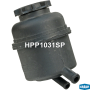 Krauf HPP1031SP