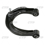 Ctr CQ0152L