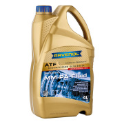 Ravenol 121112600401999