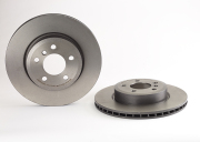 Brembo 09958111