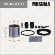 Masuma MBA0050