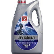 LUKOIL 3590973