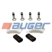 AUGER 79133