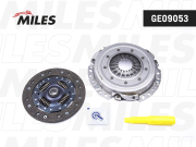 Miles GE09053