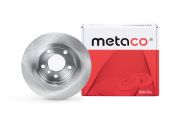 METACO 3060192