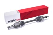 METACO 5800007