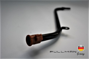 PULLMAN 601J5116L0