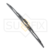 SUFIX SW1026