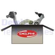 Delphi TC1300KIT