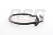 BSG AUTO PARTS BSG30720206