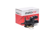 METACO 6700013