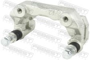 Febest 0177CZZE150RKIT