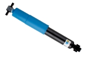 Bilstein 24062275