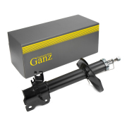 GANZ GIK02329