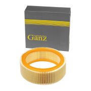 GANZ GIR04014