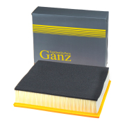 GANZ GIR04180